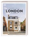 London. Eine Augenreise - Valentine Benoist - 9783734208843