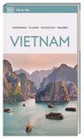 Vis-à-Vis Reiseführer Vietnam - DK Verlag - Reise - 9783734209260