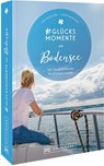 #Glücksmomente am Bodensee - Stefan Blank ; Ulrike Niederer - 9783734314384