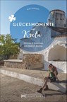 Glücksmomente auf Kreta - Klio Verigou - 9783734314537