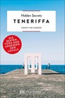 Hidden Secrets Teneriffa - Conny Melkebeek - 9783734314803