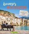 Laaanges Wochenende - Barbara Geier ; Ralf Johnen ; Waltraud Pfister-Bläske ; Silke Heller-Jung - 9783734315732