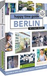 happy time guide Berlin - Vera Beunen - 9783734319969