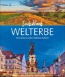 Deutschlands Welterbe - Britta Mentzel - 9783734321610