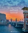 Secret Citys weltweit - Jochen Müssig ; Margit Kohl ; Bernd Schiller - 9783734323751