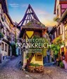 Secret Citys Frankreich - Klaus Simon ; Hilke Maunder ; Britta Mentzel - 9783734323768