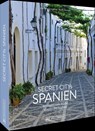 Secret Citys Spanien - Grit Schwarzenburg ; Nicole Biarnes - 9783734324222