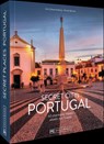 Secret Citys Portugal - Grit Schwarzenburg ; Nicole Biarnes - 9783734326387