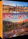 Highlights Schweden - Thomas Krämer - 9783734326448