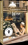 Glücklich in Wien - Nectar & Pulse - 9783734327018