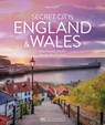 Secret Citys England und Wales - Jörg Berghoff - 9783734327513