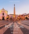 Secret Citys Portugal - Nicole Biarnes ; Grit Schwarzenburg - 9783734327803