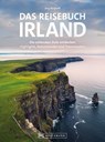 Das Reisebuch Irland - Jörg Berghoff - 9783734330070