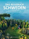 Das Reisebuch Schweden - Martin Wein ; Thomas Krämer - 9783734330087
