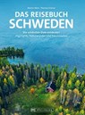 Das Reisebuch Schweden - Martin Wein ; Thomas Krämer - 9783734331008