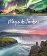 Magie des Nordens - Martin Wein - 9783734331947