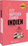 Fettnäpfchenführer Indien - Andrea Glaubacker - 9783734332548