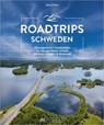 Roadtrips Schweden - Martin Wein - 9783734333149