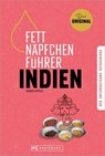 Fettnäpfchenführer Indien - Andrea Glaubacker - 9783734333446