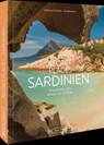 Secret Places Sardinien - Sabine von Kienlin - 9783734334269