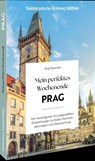 Mein perfektes Wochenende Prag - Jörg Dauscher - 9783734334368