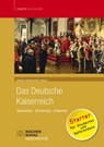 Das deutsche Kaiserreich - Markus Bernhardt - 9783734403781