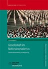 Gesellschaft im Nationalsozialismus - Steffen Barth - 9783734404399
