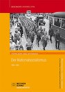 Der Nationalsozialismus - Steffen Barth ; Daniel Kettenhofen - 9783734408045