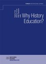 Why History Education? - Nadine Fink ; Markus Furrer ; Peter Gautschi - 9783734415982