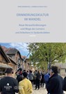 Erinnerungskultur im Wandel - Hans Berkessel ; Cornelia Dold - 9783734416132