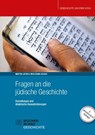Fragen an die jüdische Geschichte - Wolfgang Geiger ; Martin Liepach - 9783734416316