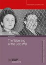 The Widening of the Cold War - Michael Maset - 9783734416989
