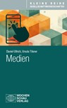 Medien - Daniel Ullrich ; Ursula Tilsner - 9783734417078