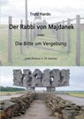 Der Rabbi Von Majdanek - HARDO,  Trutz - 9783734512582