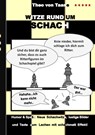 Witze rund um Schach - Theo Von Taane - 9783734731655