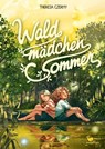 Waldmädchensommer - Theresa Czerny - 9783734802034