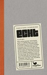 Echt - Christoph Scheuring - 9783734804007