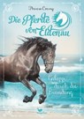 Die Pferde von Eldenau - Galopp durch die Brandung - Theresa Czerny - 9783734804052