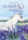 Die Pferde von Eldenau - Wiehern im Wald - Theresa Czerny - 9783734804076