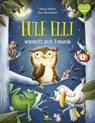 Eule Elli wünscht sich Freunde - Georg Vollmer - 9783734820571