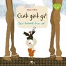Guck gack ga! Wer kommt denn da? - IRTEN,  Gökçe - 9783734820632