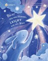 Blau wie der Himmel, leicht wie der Wind - Anette Thumser - 9783734821097