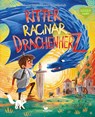 Ritter Ragnar Drachenherz - Anette Thumser - 9783734821202