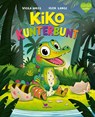 Kiko Kunterbunt - Viola Ahles - 9783734821936