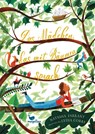 Das Mädchen, das mit Bäumen sprach - Natasha Farrant - 9783734828195