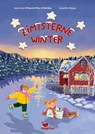 Zimtsternewinter - Kristina Scharmacher-Schreiber - 9783734828850