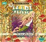 Mari - Mädchen aus dem Meer - Im Bann von Gargor (mp3-CD) -  - 9783734877049