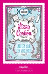 Lizzy Carbon und der Klub der Verlierer - Mario Fesler - 9783734882227