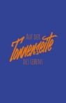 Auf der Tonnenseite des Lebens - Antje Leser - 9783734882388