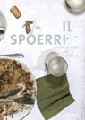 Il Spoerri - David Galloway ; Arnold Stadler - 9783735601100